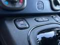 Fiat Panda 0.9 TwinAir Lounge | AUTOMAAT | APK 08-2026 | Azul - thumbnail 16