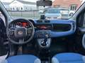 Fiat Panda 0.9 TwinAir Lounge | AUTOMAAT | APK 08-2026 | Azul - thumbnail 11