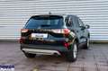 Ford Kuga Kuga 1.5 ecoboost Titanium X 2wd 150cv - thumbnail 9
