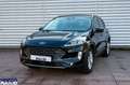 Ford Kuga Kuga 1.5 ecoboost Titanium X 2wd 150cv - thumbnail 1