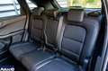 Ford Kuga Kuga 1.5 ecoboost Titanium X 2wd 150cv - thumbnail 7