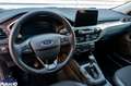 Ford Kuga Kuga 1.5 ecoboost Titanium X 2wd 150cv - thumbnail 5