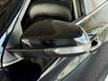 MG ZS Ev Electric 143pk Luxury Zwart - thumbnail 4
