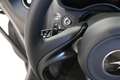 McLaren GT GT ""UFFICIALE ITALIANA GARANZIA MCLAREN"" Blanc - thumbnail 35