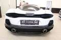 McLaren GT GT ""UFFICIALE ITALIANA GARANZIA MCLAREN"" Bianco - thumbnail 5