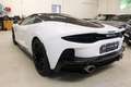 McLaren GT GT ""UFFICIALE ITALIANA GARANZIA MCLAREN"" Bianco - thumbnail 4