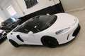 McLaren GT GT ""UFFICIALE ITALIANA GARANZIA MCLAREN"" Bianco - thumbnail 3