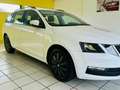 Skoda Octavia 1.Besitz/ Bianco - thumbnail 8