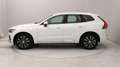 Volvo XC60 2.0 b5 Inscription awd auto Blanc - thumbnail 2