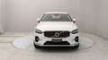 Volvo XC60 2.0 b5 Inscription awd auto Blanc - thumbnail 8