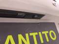 Volvo XC60 2.0 b5 Inscription awd auto Blanc - thumbnail 26