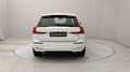 Volvo XC60 2.0 b5 Inscription awd auto Blanc - thumbnail 4