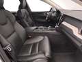 Volvo XC60 2.0 b5 Inscription awd auto Blanc - thumbnail 33