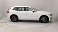 Volvo XC60 2.0 b5 Inscription awd auto Blanc - thumbnail 6