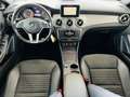 Mercedes-Benz GLA 220 CDI 4MATIC DCT AMG/NAV/CAM/OFF Road/H&K Braun - thumbnail 6