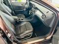 Mercedes-Benz GLA 220 CDI 4MATIC DCT AMG/NAV/CAM/OFF Road/H&K Braun - thumbnail 9