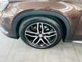 Mercedes-Benz GLA 220 CDI 4MATIC DCT AMG/NAV/CAM/OFF Road/H&K Braun - thumbnail 13