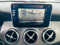 Mercedes-Benz GLA 220 CDI 4MATIC DCT AMG/NAV/CAM/OFF Road/H&K Braun - thumbnail 12