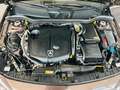 Mercedes-Benz GLA 220 CDI 4MATIC DCT AMG/NAV/CAM/OFF Road/H&K Braun - thumbnail 15