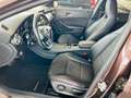Mercedes-Benz GLA 220 CDI 4MATIC DCT AMG/NAV/CAM/OFF Road/H&K Braun - thumbnail 7