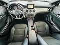 Mercedes-Benz GLA 220 CDI 4MATIC DCT AMG/NAV/CAM/OFF Road/H&K Braun - thumbnail 11