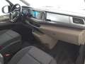 Volkswagen T7 Multivan 1.4 TSI eHybrid Space *solo 35.800 Km* Alb - thumbnail 8