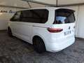 Volkswagen T7 Multivan 1.4 TSI eHybrid Space *solo 35.800 Km* Alb - thumbnail 11