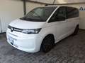 Volkswagen T7 Multivan 1.4 TSI eHybrid Space *solo 35.800 Km* Alb - thumbnail 3