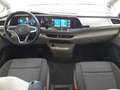 Volkswagen T7 Multivan 1.4 TSI eHybrid Space *solo 35.800 Km* Alb - thumbnail 7
