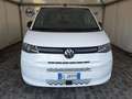 Volkswagen T7 Multivan 1.4 TSI eHybrid Space *solo 35.800 Km* Alb - thumbnail 1