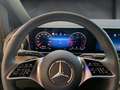 Mercedes-Benz V 300 d 4M STYLE, LANG - PANO, AHK, STANDHEIZUNG Gris - thumbnail 8