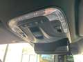 Mercedes-Benz V 300 d 4M STYLE, LANG - PANO, AHK, STANDHEIZUNG Gris - thumbnail 19