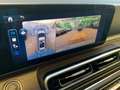 Mercedes-Benz V 300 d 4M STYLE, LANG - PANO, AHK, STANDHEIZUNG Gris - thumbnail 21