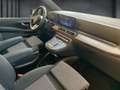 Mercedes-Benz V 300 d 4M STYLE, LANG - PANO, AHK, STANDHEIZUNG Gris - thumbnail 17