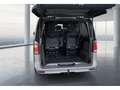 Mercedes-Benz V 300 d 4M STYLE, LANG - PANO, AHK, STANDHEIZUNG Grau - thumbnail 7