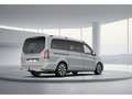 Mercedes-Benz V 300 d 4M STYLE, LANG - PANO, AHK, STANDHEIZUNG Grau - thumbnail 2