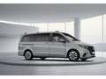 Mercedes-Benz V 300 d 4M STYLE, LANG - PANO, AHK, STANDHEIZUNG Grau - thumbnail 3