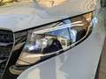 Mercedes-Benz V 300 d 4M STYLE, LANG - PANO, AHK, STANDHEIZUNG Gris - thumbnail 3