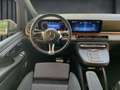Mercedes-Benz V 300 d 4M STYLE, LANG - PANO, AHK, STANDHEIZUNG Grijs - thumbnail 15