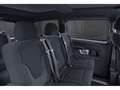 Mercedes-Benz V 300 d 4M STYLE, LANG - PANO, AHK, STANDHEIZUNG Grau - thumbnail 9