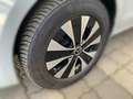 Mercedes-Benz V 300 d 4M STYLE, LANG - PANO, AHK, STANDHEIZUNG Gris - thumbnail 4