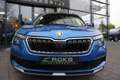 Skoda Kamiq 1.0 TSI Ambition Automaat Apple Carplay/Pdc/Panora Blauw - thumbnail 15