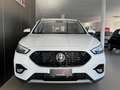 MG ZS 1.5 VTi-tech Luxury+TELECAM 360+CARPLAY+FARI LED Bianco - thumbnail 3