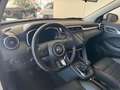 MG ZS 1.5 VTi-tech Luxury+TELECAM 360+CARPLAY+FARI LED Bianco - thumbnail 11