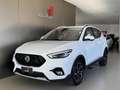 MG ZS 1.5 VTi-tech Luxury+TELECAM 360+CARPLAY+FARI LED Bianco - thumbnail 2