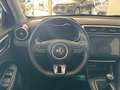MG ZS 1.5 VTi-tech Luxury+TELECAM 360+CARPLAY+FARI LED Bianco - thumbnail 12