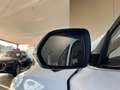 MG ZS 1.5 VTi-tech Luxury+TELECAM 360+CARPLAY+FARI LED Bianco - thumbnail 7