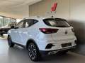 MG ZS 1.5 VTi-tech Luxury+TELECAM 360+CARPLAY+FARI LED Bianco - thumbnail 4
