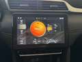 MG ZS 1.5 VTi-tech Luxury+TELECAM 360+CARPLAY+FARI LED Bianco - thumbnail 13