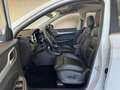 MG ZS 1.5 VTi-tech Luxury+TELECAM 360+CARPLAY+FARI LED Bianco - thumbnail 8